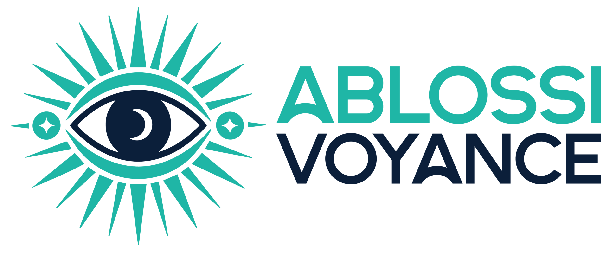 Ablossi Voyance