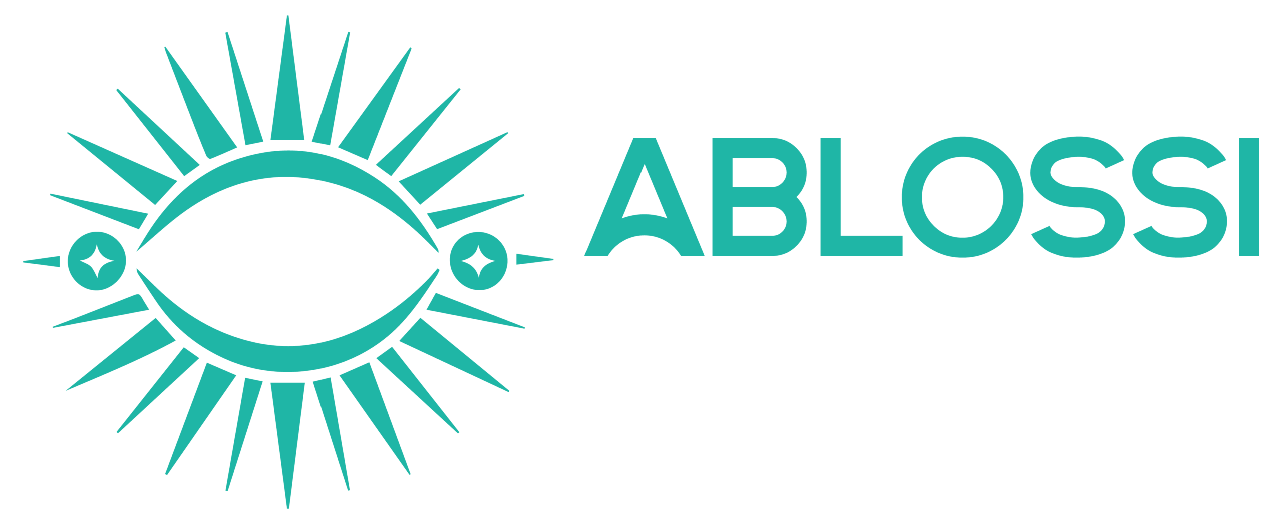 Ablossi Voyance